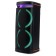 DIGMA D-MC1750 Black 60W FM USB BT Micro SD