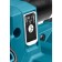 Dawed circular battery Makita DHS661ZU, b/brush, 18 V, 165 mm, Bluetooth, without battery/ZU 107335