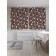Photostes "Fent on Christmas", Saten, size 145x180 cm, 2 pcs