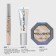 SS-cream Influence Beauty Skin Transformer, tone 1.5