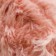 Yarn "mink" 100% polyamide 75m/50g (341 bl. Pink)