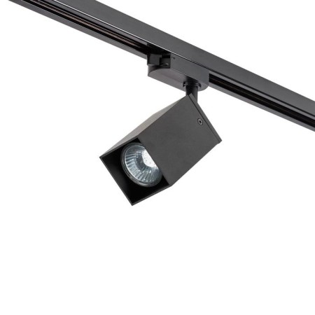 RULLO lamp, 1x50W GU10, black color-1