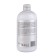Element hair conditioner with keratin, 300 ml