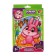 Plasticine mosaic. The first modeling lessons "Bunny. Lamb. Hippo. Voroskushki "