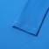 Women's longing, color bright blue size 44 (m)