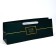 Horizontal Bottle Package, 36 × 10 × 13 cm