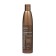 Curex Gentleman shampoo activation of growth for all hair types, 300 ml