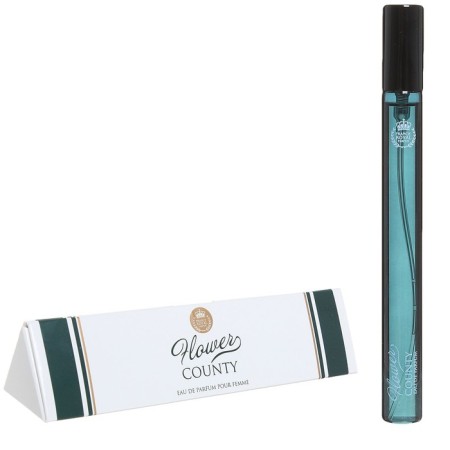 Perfume water Women's Flower Country, 15 ml-2