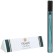 Perfume water Women's Flower Country, 15 ml