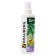 Cleaning liquid spray for marker boards, 250 ml