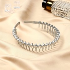 Hair cap 