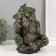 Figure "Stone troll Roden" 22.5 x16 x17 cm