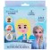 Thermalmodic with tweezers "Elsa", cold heart