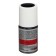 Enamel kudo car repair with a brush "black 601", 15 ml