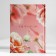 Gift set: A5 diary, 80 sheets and planning, 50 l. "From March 8"