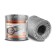 Mesh pantry pantry 15-zn w180 20m galvanized