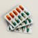 Dianol natural plant capsules for diabetes, No. 30*500 mg