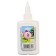 PVA glue 85g, Smeshariki