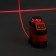 Laser Laser INFINITER X360 1-2-299, 30 m, ± 0.3 mm