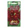 Seeds of flowers nasturtium "Mahagon flicker", 0, 8 g