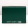 Gift folding box, packaging, “beloved teacher”, 30 x 20 x 9 cm