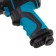 Pneumonskoire percussion Gross G1285, 1/2 ", Twinhammer, Composite, 6500 rpm, 1220NM
