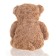 Soft Gulliver toy "Bear Plush Amos", 24 cm