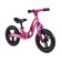 Begwell 12 "Maxiscoo Rocket, Coral color