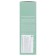 The emulsion moisturizer with Aloe Jigott Moisture Real Aloe Vera Emulsion, 300 ml