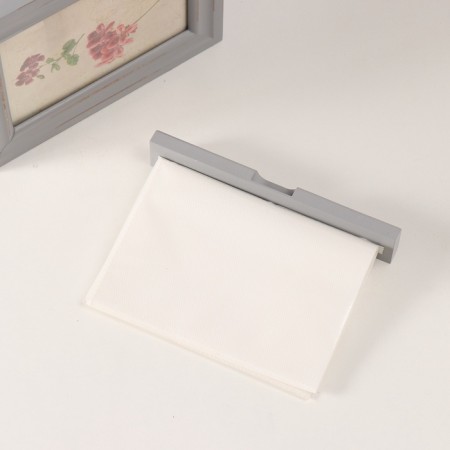 Photo archive MDF in 48 photos 10x15 cm "Diamo" 14.3x19.3x9 cm-2