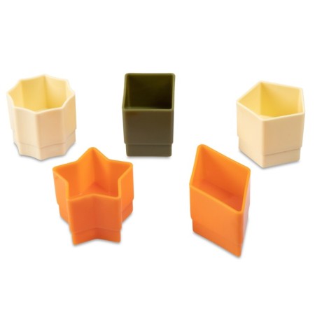 Sanding set-spine, khaki-brown-3