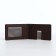 Build clip, cards, brown color