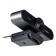 Camera Web A4Tech PK-1000ha Black 8MPIX (3840x2160) USB3.0 with a microphone