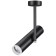 Lamp 370573 NT19 182, 50W GU10, black color