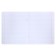 Notebook 12 sheets in the "Furious" line, cover coated paper, VD-LK, MIX