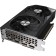 Gigabyte GV-N3060WF2GD 2.0 video card, RTX 3060 12 GB, GDDR6, HDMI, DP