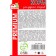 Feed "Pijon premium" for large parrots, 400 g