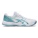 Women's Tennis ASICS COURT SLIDE 1042A149 104, size 5.5 US
