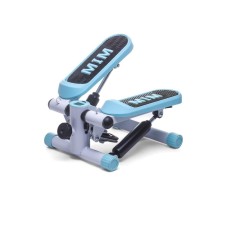 Mini Stepper ATEMI OMP-AS01