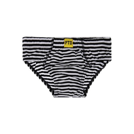 Panties - Briffs, 3 pcs in the kit for a boy, height 158-164 cm-4