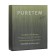Aloe Vera Extract Puretem Purevera 2 items set