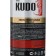 Universal lubricant Kudo, penetrating, 210 ml KU-H423