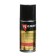 Copper lubricant Kerry, high -temperature, 210 ml