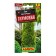 Seeds of flowers thuja eastern "Harmony", c/n, 8 pcs