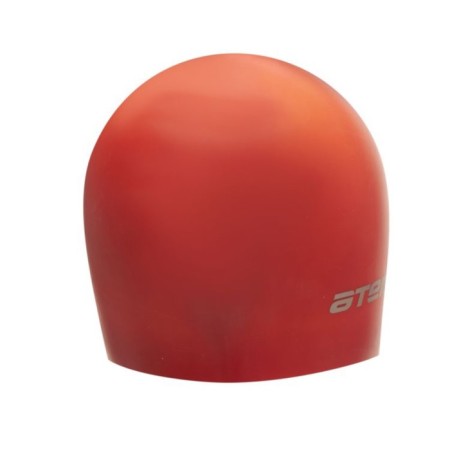 ATEMI RC304, silicone, red color, red-2
