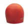 ATEMI RC304, silicone, red color, red