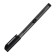 Capillary pen for drawing ZHK "Sonnet" Liner 0.3 mm, black, 2341646