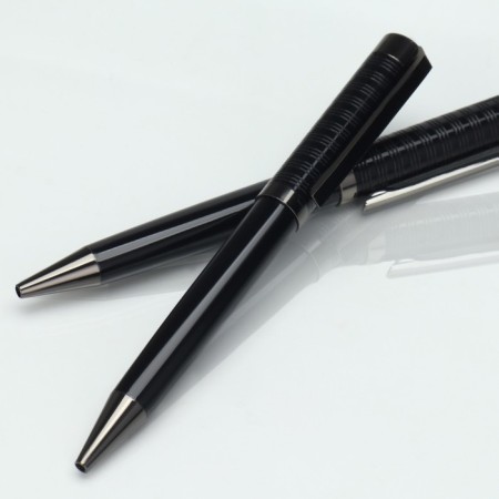 Blue Blue Paste Paste 0.1 mm, Metal corrugated black case-5