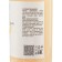 Dream Nature Bath Foam Vanilla, 1000 ml