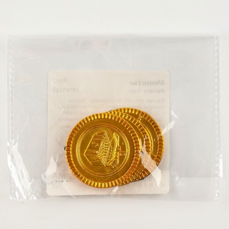 Coins-2